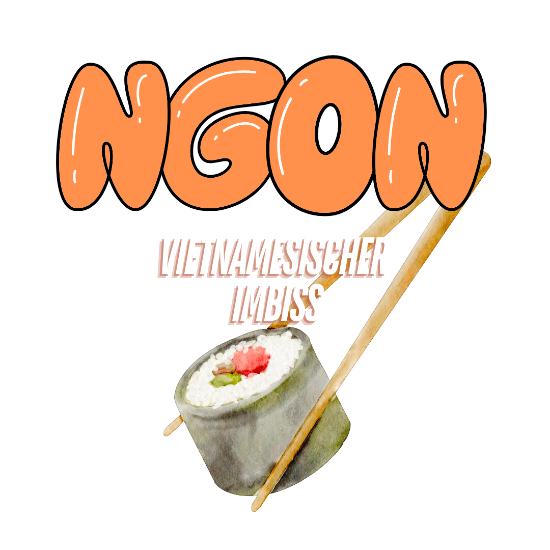 Ngon! Vietnamesischer Imbiss